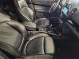 Used 2022 MINI Cooper Countryman S w/ Boardwalk Edition image 3