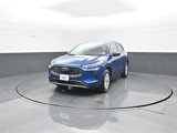 Used 2023 Ford Escape Active image 6