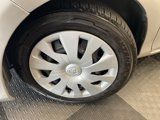 Used 2016 Toyota Yaris L image 4