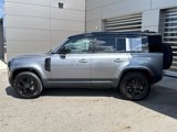 Used 2023 Land Rover Defender 110 SE image 4