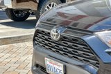 Used 2021 Toyota RAV4 XLE Premium image 6
