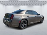 Used 2021 Chrysler 300 Touring w/ Sport Appearance Package image 3