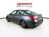 Used 2019 Subaru Legacy 2.5i Sport image 5