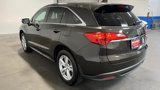 Used 2014 Acura RDX FWD w/ Technology Package image 5