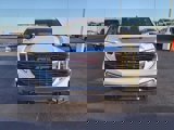 New 2025 GMC Sierra 1500 Pro w/ Pro Value Package image 2
