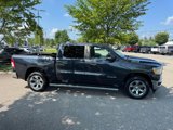 Used 2019 RAM 1500 Big Horn image 4