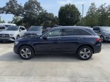 Used 2021 Mercedes-Benz GLC 300 image 4
