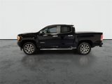 Used 2020 GMC Canyon Denali image 5