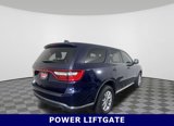Used 2018 Dodge Durango SXT w/ 3rd Row Seating Group image 3