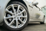 Used 2006 Maserati Quattroporte Executive GT image 4