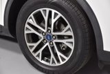 Used 2020 Ford Escape SEL image 3