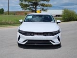 Used 2023 Kia K5 LXS image 2