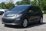 Used 2019 Chevrolet Bolt LT image 5