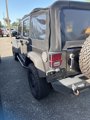Used 2017 Jeep Wrangler Unlimited Sport image 3