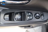Used 2023 Nissan Kicks SR w/ SR Premium Package image 6
