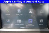 Used 2020 Hyundai Santa Fe SEL w/ Convenience + Premium Package image 5