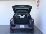 Used 2021 Chevrolet TrailBlazer LS image 5
