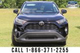 Used 2021 Toyota RAV4 XLE Premium image 2