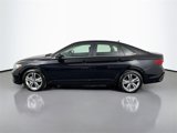 Used 2024 Volkswagen Jetta SE image 3