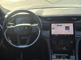 New 2025 Jeep Grand Cherokee L Limited image 2