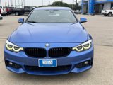 Used 2020 BMW 430i Gran Coupe image 3