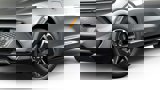 New 2025 Chevrolet Equinox EV LT image 5
