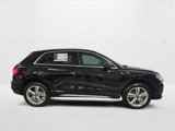 Used 2021 Audi Q3 2.0T Premium Plus w/ Premium Plus Package image 4