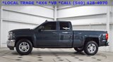 Used 2019 Chevrolet Silverado 1500 LT w/ All Star Edition image 4