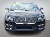 Used 2017 Lincoln MKZ Premiere image 2