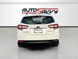 Used 2018 Subaru Impreza 2.0i Premium w/ Eyesight & BSD & Rcta image 6