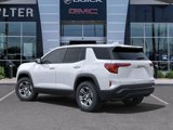 New 2025 GMC Terrain Elevation image 3