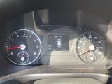 Used 2020 Kia Sorento LX w/ LX I4 Convenience Package image 3