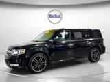 Used 2015 Ford Flex Limited w/ Equipment Group 303A image 2
