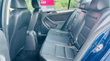 Used 2014 Volkswagen Jetta SE image 4