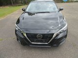 Used 2023 Nissan Sentra SV image 4