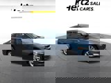 Used 2024 Chevrolet Malibu LT image 2