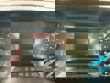 Used 2016 Ford Fusion SE image 3