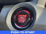 Used 2023 Honda CR-V EX image 2