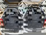 Used 2021 Ford Explorer XLT w/ Equipment Group 202A image 4
