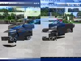 Used 2023 Chevrolet Malibu LT image 4