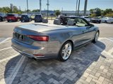 Used 2019 Audi A5 2.0T Premium w/ Convenience Package image 5