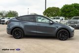 Used 2023 Tesla Model Y Long Range image 4