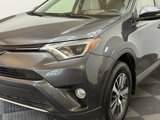 Used 2018 Toyota RAV4 XLE image 5