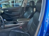 Used 2018 Chevrolet Volt Premier w/ Driver Confidence Package image 4