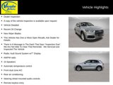 Used 2019 Audi Q5 2.0T Premium image 2