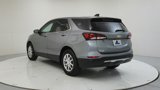 Used 2024 Chevrolet Equinox LT image 5