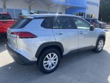 Used 2023 Toyota Corolla Cross L image 4