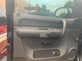 Used 2009 Chevrolet Silverado 1500 LT w/ Power Pack Plus image 5
