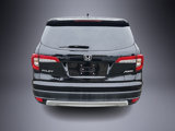 Used 2020 Honda Pilot EX-L image 5