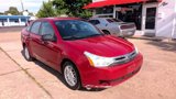 Used 2011 Ford Focus SE image 3